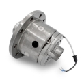 Picture of Eaton ELocker Differential Dana 44 (M220) 35 Spline