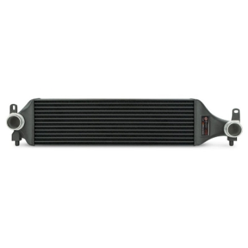 Picture of Wagner Tuning 18-20 Suzuki Swift Sport 1.4L Turbo Competition Intercooler Kit