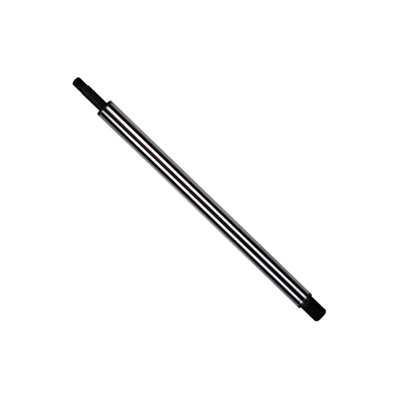 Picture of Bilstein BIL Replacement Components Shocks and Struts - E4-KS2-Z060A00