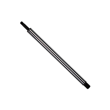 Picture of Bilstein BIL Replacement Components Shocks and Struts - E4-KS2-Z060A00