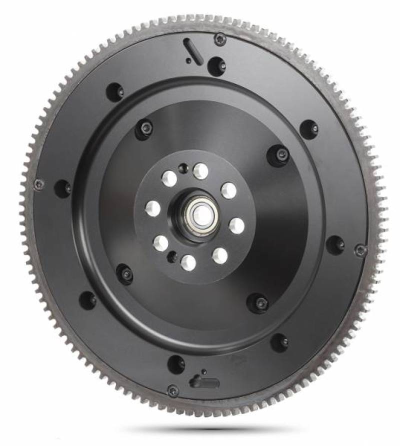 Picture of Clutch Masters CM 1000 Twin Disc Clutch Kits - 16340-TDKR-A