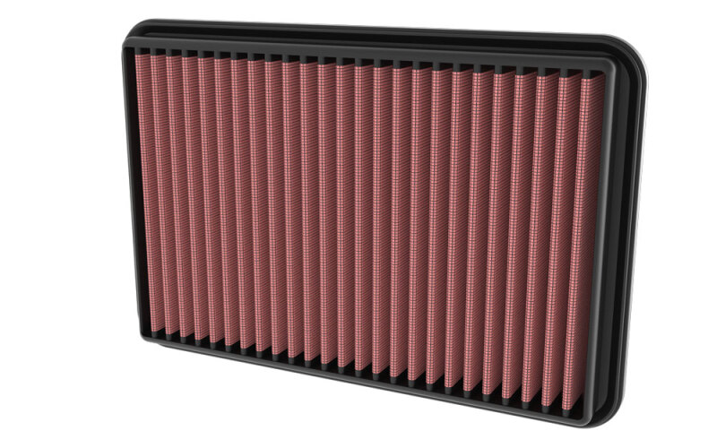 Picture of K&N Engineering KN Drop in Air Filters - 33-5115