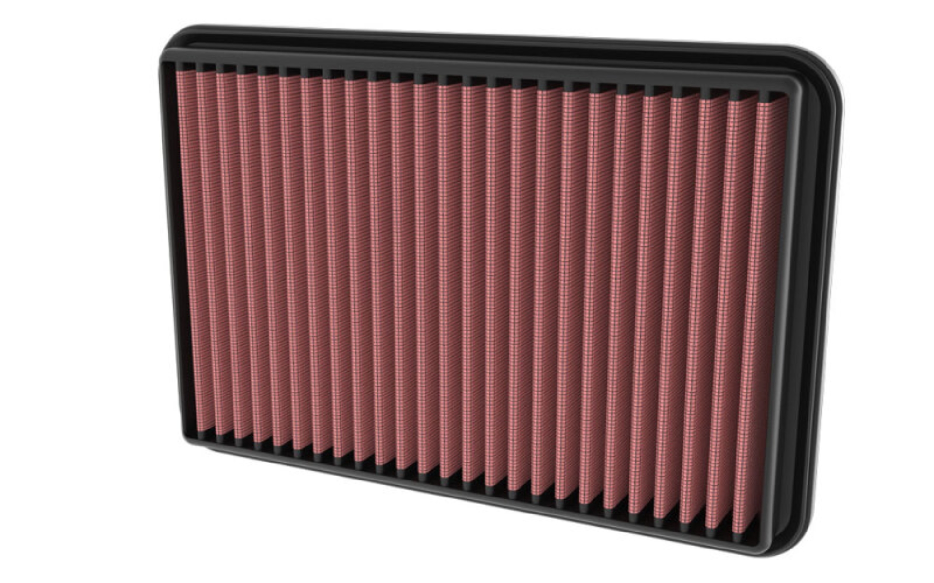 Picture of K&N Engineering KN Drop in Air Filters - 33-5115
