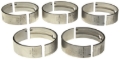 Picture of Clevite Chrysler V8 4.7L 2000-2010 Main Bearing Set