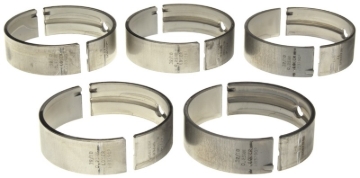 Picture of Clevite Chrysler V8 4.7L 2000-2010 Main Bearing Set