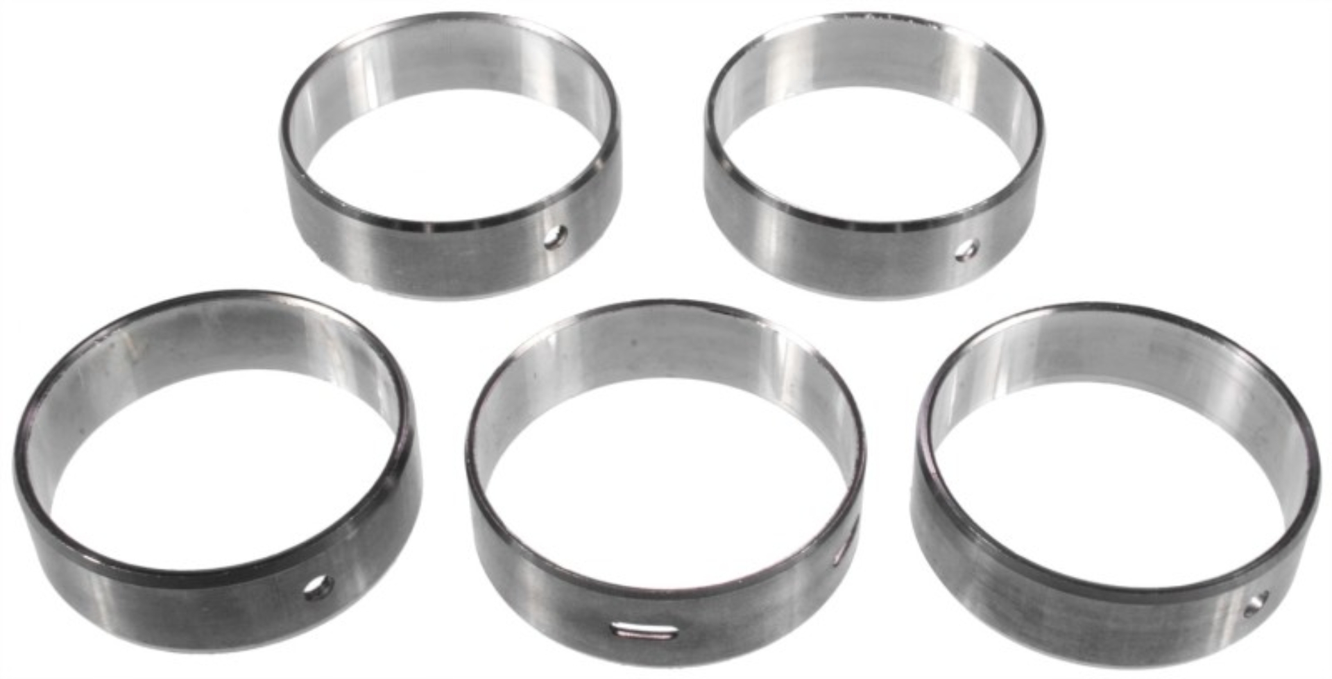 Picture of Clevite CLE Camshaft Bearing Set - SH2147S