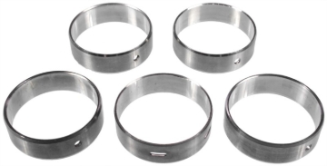 Picture of Clevite Ford V8 302-351 SVO Cylinder Blocks 2.204in Hsg Bore All Positions Camshaft Bearing Set