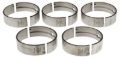 Picture of Clevite Chrysler V8 4.7L 2000-2010 Main Bearing Set