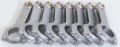 Picture of Eagle Honda F20C H-Beam Connecting Rods (Single Rod)