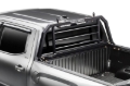 Picture of SRX Rack - Short