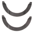 Picture of Clevite Mitsubishi/Chrysler 1.8L/2.0L/2.4L 4B11 Non Turbo Thrust Washer Set