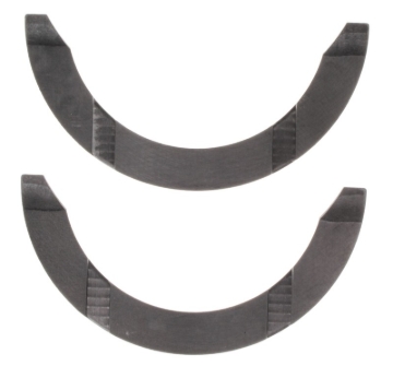 Picture of Clevite Mitsubishi/Chrysler 1.8L/2.0L/2.4L 4B11 Non Turbo Thrust Washer Set