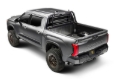 Picture of SRX Rack