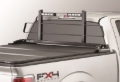 Picture of Original Rack - Short