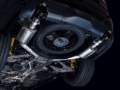 Picture of AWE Tuning 18-23 Dodge Durango SRT & Hellcat Touring Edition Exhaust - Diamond Black Tips