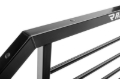 Picture of SRX Rack