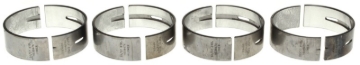 Picture of Clevite Ford V6 3.5L DOHC-3.7L DOHC 2007 - 2011 Vin Codes T W 8 C R K M Main Bearing Set
