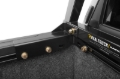 Picture of SRX Rack