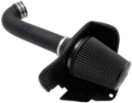 Picture of K&N 11-23 Dodge Durango 5.7L V8 Performance Air Intake System