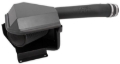 Picture of K&N 10-23 Toyota 4Runner 4.0L V6 Performance Air Intake System
