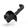 Picture of K&N 14-18 Chevrolet/GMC 1500 V8 5.3L/6.2L Performance Air Intake System