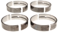 Picture of Clevite Chrysler V6 4.0L SOHC 2007 - 2011 Vin Code 6 X Main Bearing Set