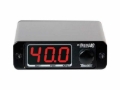 Picture of Turbosmart eBS Head Unit Replacement