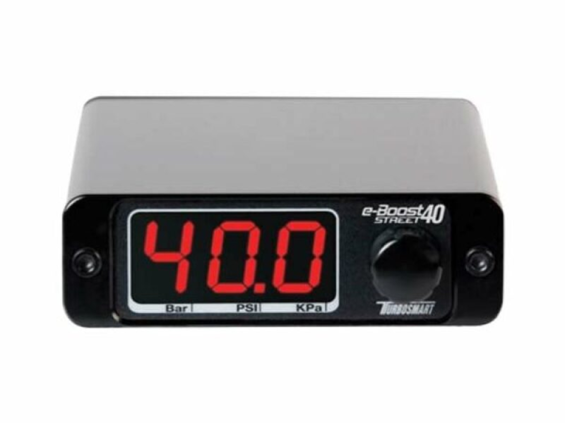 Picture of Turbosmart eBS Head Unit Replacement