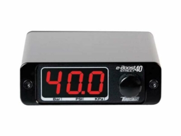 Picture of Turbosmart eBS Head Unit Replacement