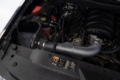 Picture of K&N 14-18 Chevrolet/GMC 1500 V8 5.3L/6.2L Performance Air Intake System