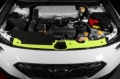 Picture of Perrin Performance PA Radiator Shroud - PSP-ENG-513NY