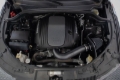 Picture of K&N 11-23 Dodge Durango 5.7L V8 Performance Air Intake System