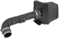 Picture of K&N 14-18 Chevrolet/GMC 1500 V8 5.3L/6.2L Performance Air Intake System