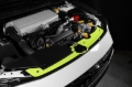 Picture of Perrin Performance PA Radiator Shroud - PSP-ENG-513NY