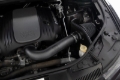 Picture of K&N 11-23 Dodge Durango 5.7L V8 Performance Air Intake System