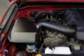 Picture of K&N 10-23 Toyota 4Runner 4.0L V6 Performance Air Intake System