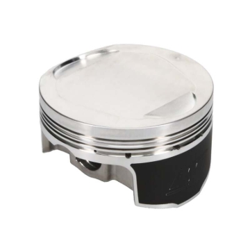 Picture of Wiseco Chrysler Gen III Hemi 6.2L 4.090in Bore Single Piston