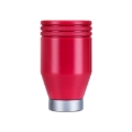 Picture of Mishimoto 2022+ Subaru WRX Shift Knob Red