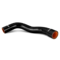 Picture of Mishimoto 14-17 Chevy SS Silicone Radiator Hose Kit - Black