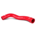 Picture of Mishimoto 14-17 Chevy SS Silicone Radiator Hose Kit - Red