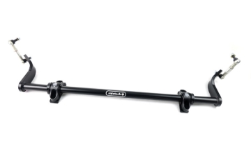 Picture of Ridetech 63-82 Chevy Corvette Front Sway Bar