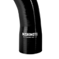 Picture of Mishimoto 14-17 Chevy SS Silicone Radiator Hose Kit - Black