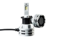 Picture of Hella Bulb H3 12/24V 19W Set of 2