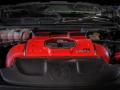 Picture of aFe Momentum GT Cold Air Intakes - 50-70075KR