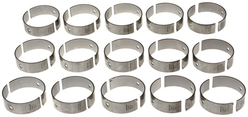 Picture of Clevite CLE Con Rod Bearing Set - CB1512VL(30)