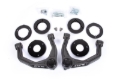 Picture of 2019-2023 Chevy/GMC 1500 AT4 / Trail Boss 1.75" Leveling Kit