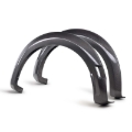 Picture of Anderson Composites AND Fender Flares - AC-FLR21FDRA-R