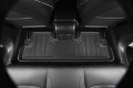 Picture of 3D MAXpider ACE Elitect-Combo-Black Floor Mats - E1VW11901809