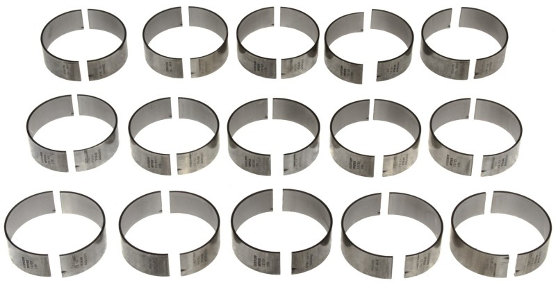 Picture of Clevite CLE Con Rod Bearing Set - CB1512VU(30)