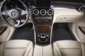 Picture of 3D MAXpider 20-21 Tesla Model S Elegant Floor Mat- Black